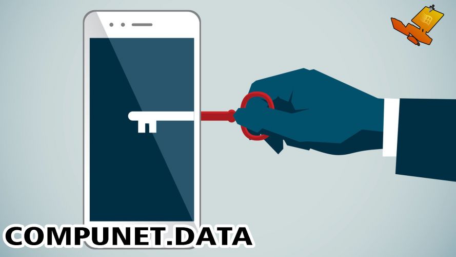 Servicio de Reparacion de Celulares