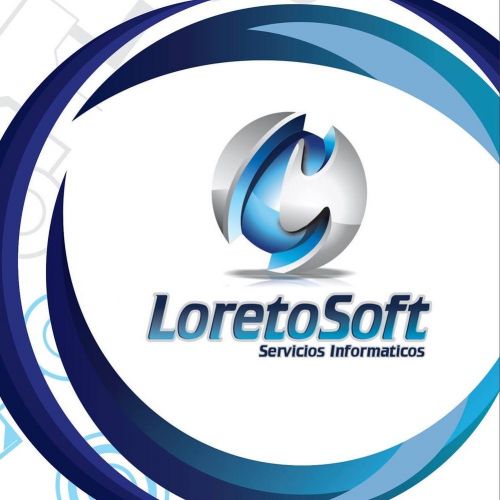 LoretoSoft SRL