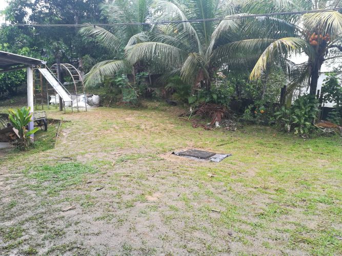 Somos Ares Tour Iquitos